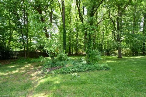 3482 Tanglebrook Trl, Clemmons, NC 27012 photo 30