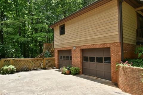 3482 Tanglebrook Trl, Clemmons, NC 27012 photo 27