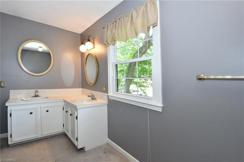 3482 Tanglebrook Trl, Clemmons, NC 27012 photo 19