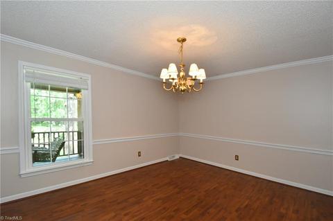 3482 Tanglebrook Trl, Clemmons, NC 27012 photo 6