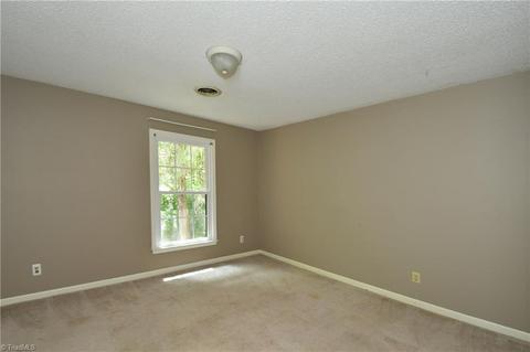 3482 Tanglebrook Trl, Clemmons, NC 27012 photo 18