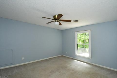 3482 Tanglebrook Trl, Clemmons, NC 27012 photo 17