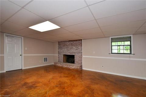 3482 Tanglebrook Trl, Clemmons, NC 27012 photo 20