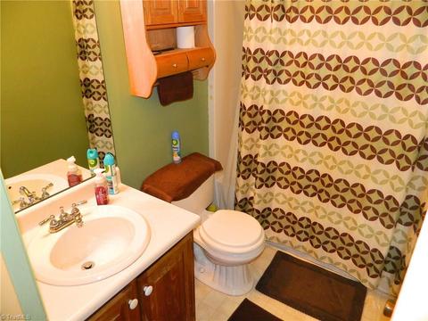 5005 Archdale Rd, Trinity, NC 27370 photo 8