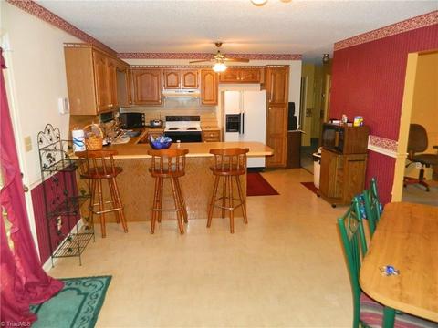 5005 Archdale Rd, Trinity, NC 27370 photo 7