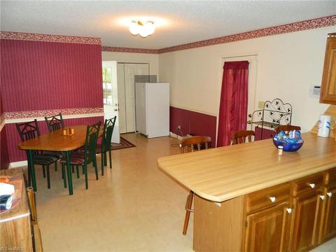 5005 Archdale Rd, Trinity, NC 27370 photo 6