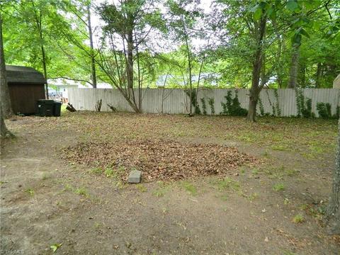 5005 Archdale Rd, Trinity, NC 27370 photo 13