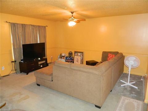 5005 Archdale Rd, Trinity, NC 27370 photo 4