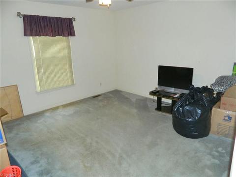 5005 Archdale Rd, Trinity, NC 27370 photo 10