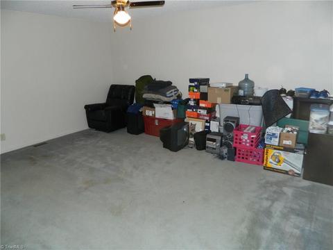 5005 Archdale Rd, Trinity, NC 27370 photo 9