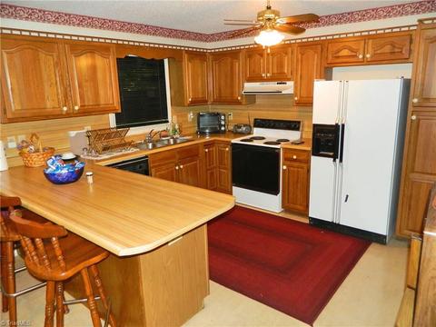 5005 Archdale Rd, Trinity, NC 27370 photo 5