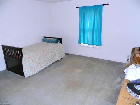 5005 Archdale Rd, Trinity, NC 27370 photo 11