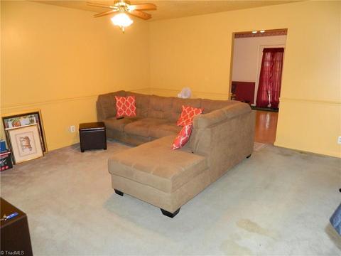 5005 Archdale Rd, Trinity, NC 27370 photo 3