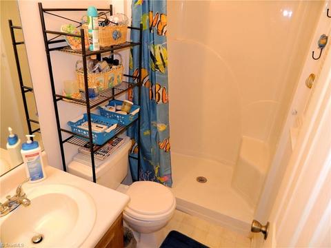 5005 Archdale Rd, Trinity, NC 27370 photo 12