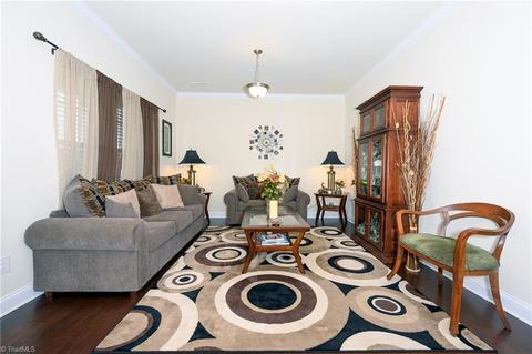 4073 Saint Johns St, High Point, NC 27265 photo 6