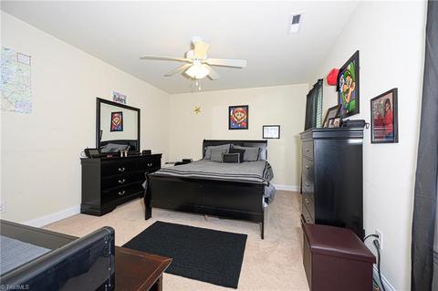 4073 Saint Johns St, High Point, NC 27265 photo 24