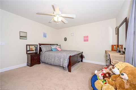4073 Saint Johns St, High Point, NC 27265 photo 26