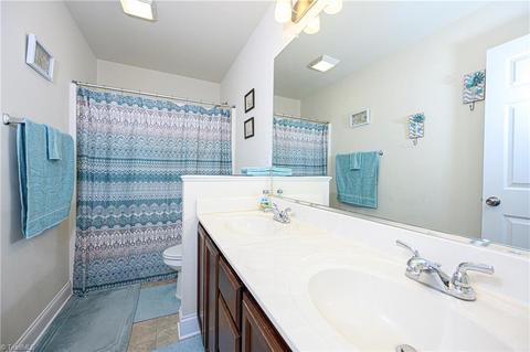 4073 Saint Johns St, High Point, NC 27265 photo 25