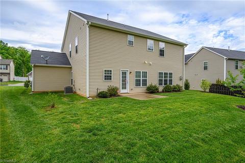 4073 Saint Johns St, High Point, NC 27265 photo 29