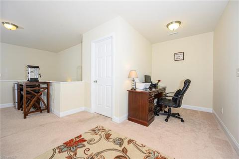 4073 Saint Johns St, High Point, NC 27265 photo 22