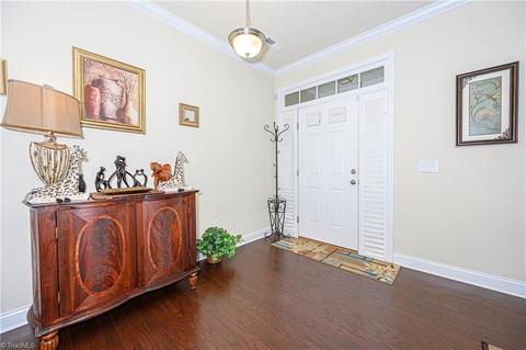 4073 Saint Johns St, High Point, NC 27265 photo 4