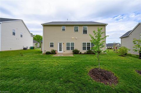 4073 Saint Johns St, High Point, NC 27265 photo 30