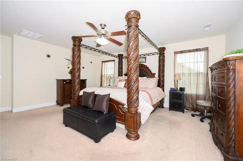 4073 Saint Johns St, High Point, NC 27265 photo 19