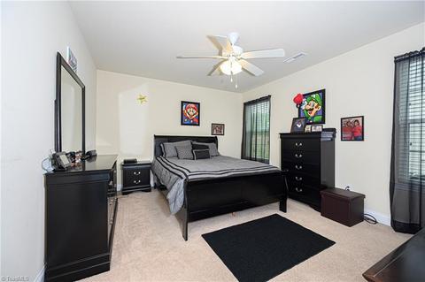 4073 Saint Johns St, High Point, NC 27265 photo 23