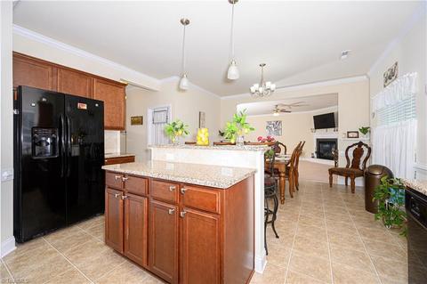 4073 Saint Johns St, High Point, NC 27265 photo 13