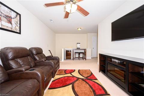 4073 Saint Johns St, High Point, NC 27265 photo 17