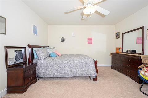 4073 Saint Johns St, High Point, NC 27265 photo 27