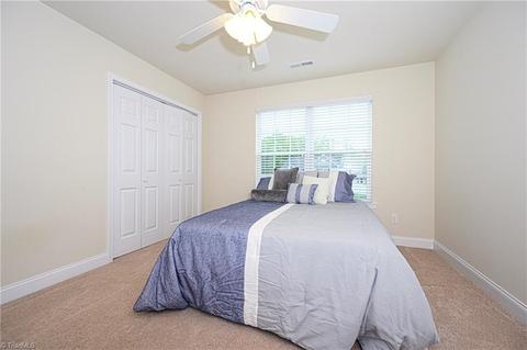 4073 Saint Johns St, High Point, NC 27265 photo 28