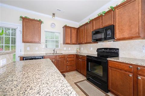 4073 Saint Johns St, High Point, NC 27265 photo 14