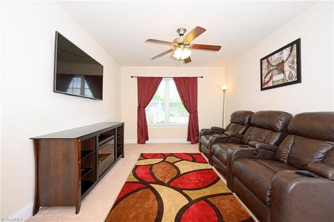 4073 Saint Johns St, High Point, NC 27265 photo 16