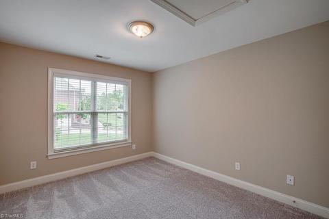 935 Boyer Dr, Clemmons, NC 27012 photo 19