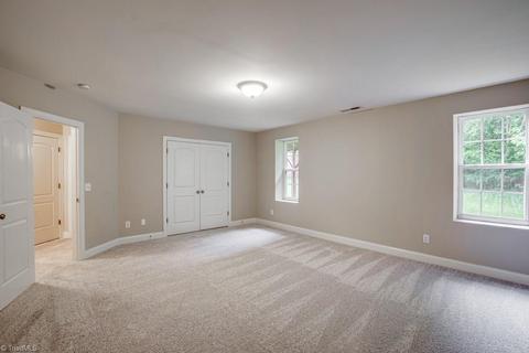 935 Boyer Dr, Clemmons, NC 27012 photo 23