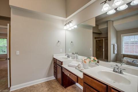 935 Boyer Dr, Clemmons, NC 27012 photo 15
