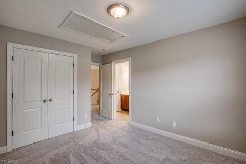935 Boyer Dr, Clemmons, NC 27012 photo 20