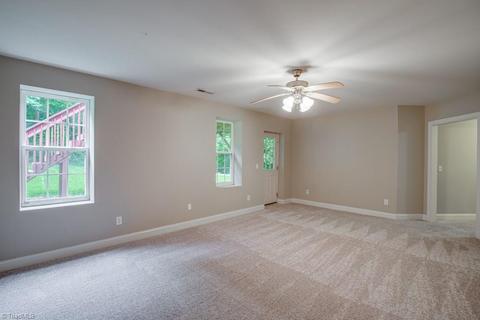 935 Boyer Dr, Clemmons, NC 27012 photo 26