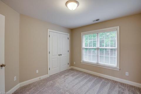 935 Boyer Dr, Clemmons, NC 27012 photo 16