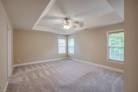 935 Boyer Dr, Clemmons, NC 27012 photo 13