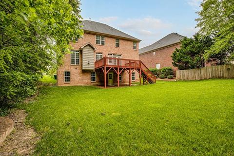 935 Boyer Dr, Clemmons, NC 27012 photo 28