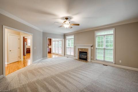 935 Boyer Dr, Clemmons, NC 27012 photo 10