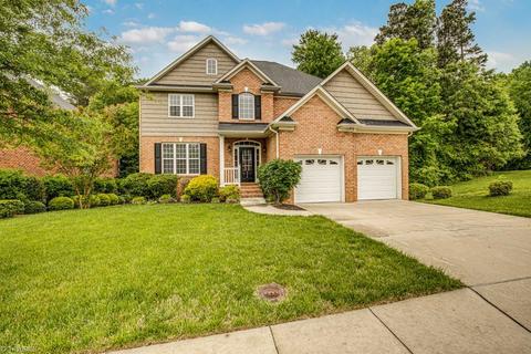 935 Boyer Dr, Clemmons, NC 27012 photo 29