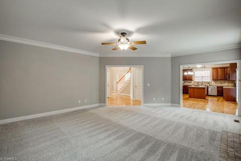 935 Boyer Dr, Clemmons, NC 27012 photo 11