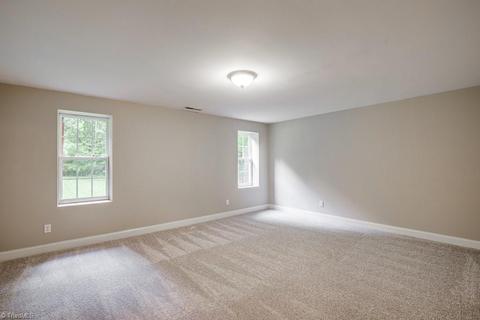 935 Boyer Dr, Clemmons, NC 27012 photo 22