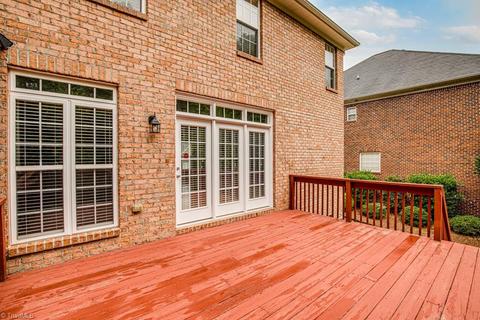935 Boyer Dr, Clemmons, NC 27012 photo 27