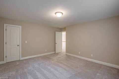 935 Boyer Dr, Clemmons, NC 27012 photo 17
