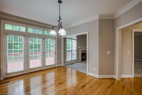 935 Boyer Dr, Clemmons, NC 27012 photo 9