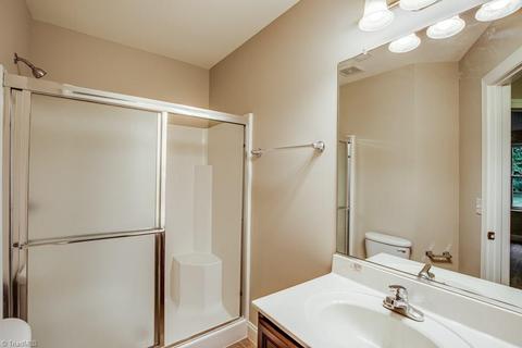935 Boyer Dr, Clemmons, NC 27012 photo 21
